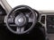 2012 Jeep Grand Cherokee RWD 4dr Overland