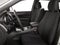 2012 Jeep Grand Cherokee RWD 4dr Overland
