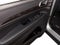 2012 Jeep Grand Cherokee RWD 4dr Overland