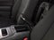 2012 Jeep Grand Cherokee RWD 4dr Overland