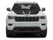 2017 Jeep Grand Cherokee Trailhawk 4x4