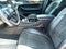 2022 Jeep Grand Cherokee Trailhawk 4x4