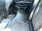 2022 Jeep Grand Cherokee Trailhawk 4x4