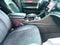 2022 Jeep Grand Cherokee Trailhawk 4x4