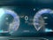 2022 Jeep Grand Cherokee Trailhawk 4x4