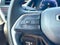 2022 Jeep Grand Cherokee Trailhawk 4x4