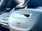 2022 Jeep Grand Cherokee Trailhawk 4x4