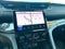 2022 Jeep Grand Cherokee Trailhawk 4x4