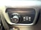 2022 Jeep Grand Cherokee Trailhawk 4x4