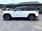 2022 Jeep Grand Cherokee Trailhawk 4x4
