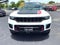 2022 Jeep Grand Cherokee Trailhawk 4x4