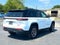 2022 Jeep Grand Cherokee Trailhawk 4x4
