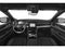 2022 Jeep Grand Cherokee Trailhawk 4x4
