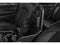 2022 Jeep Grand Cherokee Trailhawk 4x4