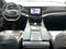 2024 Jeep Wagoneer L Series II 4x2 *Ltd Avail*
