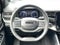 2024 Jeep Wagoneer L Series II 4x2 *Ltd Avail*