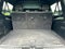 2024 Jeep Wagoneer L Series II 4x2 *Ltd Avail*
