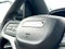 2024 Jeep Wagoneer L Series II 4x2 *Ltd Avail*