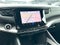 2024 Jeep Wagoneer L Series II 4x2 *Ltd Avail*