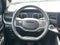2023 Jeep Wagoneer L Series II 4x4