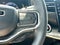 2023 Jeep Wagoneer L Series II 4x4