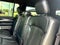 2022 Jeep Wagoneer Series I 4x2