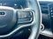 2022 Jeep Wagoneer Series I 4x2