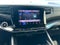 2022 Jeep Wagoneer Series I 4x2