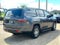 2022 Jeep Wagoneer Series I 4x2