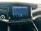 2022 Jeep Wagoneer Series I 4x2