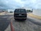 2022 Jeep Wagoneer Series I 4x2