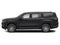 2024 Jeep Wagoneer Series II 4x2