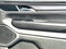 2022 Jeep Wagoneer Series I 4x4