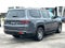 2023 Jeep Wagoneer 4x4