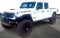 2024 Jeep Gladiator Mojave X 4x4