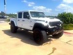 2024 Jeep Gladiator Mojave X 4x4