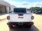 2024 Jeep Gladiator Mojave X 4x4
