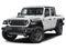 2024 Jeep Gladiator Mojave X 4x4