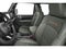 2024 Jeep Gladiator Mojave X 4x4