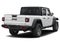 2024 Jeep Gladiator Mojave X 4x4