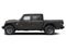 2024 Jeep Gladiator Mojave X 4x4
