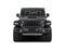 2024 Jeep Gladiator Mojave X 4x4