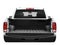 2018 RAM 1500 Tradesman 4x2 Quad Cab 6'4" Box