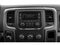 2018 RAM 1500 Tradesman 4x2 Quad Cab 6'4" Box