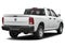 2020 RAM 1500 Classic Tradesman 4x2 Quad Cab 6'4" Box
