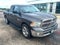 2015 RAM 1500 2WD Quad Cab 6.4 Ft Box Big Horn