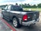 2015 RAM 1500 2WD Quad Cab 6.4 Ft Box Big Horn