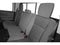 2015 RAM 1500 2WD Quad Cab 6.4 Ft Box Big Horn