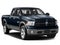 2015 RAM 1500 2WD Quad Cab 6.4 Ft Box Big Horn