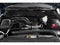 2015 RAM 1500 2WD Quad Cab 6.4 Ft Box Big Horn